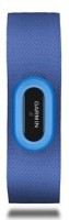 Brăţară fitness Garmin HRM-Swim imaginea #2 — magazin online Desire.md