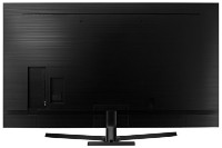 Televizor Samsung UE50NU7470 imaginea #2 — magazin online Desire.md