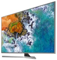 Televizor Samsung UE50NU7470 imaginea #3 — magazin online Desire.md