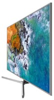 Televizor Samsung UE50NU7470 imaginea #4 — magazin online Desire.md