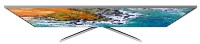Televizor Samsung UE50NU7470 imaginea #5 — magazin online Desire.md
