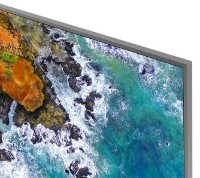 Televizor Samsung UE50NU7470 imaginea #6 — magazin online Desire.md