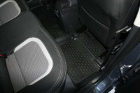 Covoraşe auto Novline Element Kia Ceed 2012 (NLC.25.43.210) imaginea #3 — magazin online Desire.md