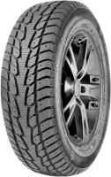 Anvelopa Torque TQ023 235/60 R17 102H