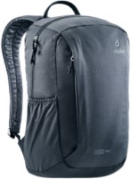 Рюкзак Deuter Vista Skip Black фото №1 — интернет-магазин Desire.md