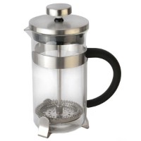 Presă franceză BergHOFF 0.6L (1100147)