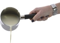 Cafetieră BergHOFF Zeno 550ml (1100188) imaginea #2 — magazin online Desire.md