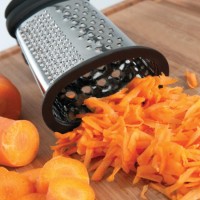 Răzătoare Aurora (1100194) imaginea #2 — magazin online Desire.md