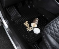 Covoraşe auto Novline Element Kia Rio 2011 (NLC.25.38.210h) imaginea #3 — magazin online Desire.md