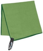 Prosop PackTowl Personal Body Clover. imaginea #1 — magazin online Desire.md