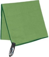 Полотенце PackTowl Personal Face Clover фото №1 — интернет-магазин Desire.md