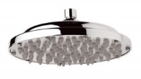 Душевая головка Remer 353 23