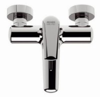 Baterie pentru cadă Remer Vanity V05 