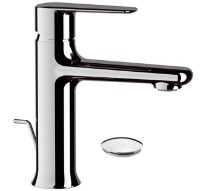 Baterie lavoar Remer Vanity V10 