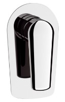 Baterie de duș Remer Vanity V30  