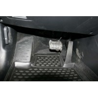 Covoraşe auto Novline Element Kia Sportage 2010 (NLC.3D.25.33.210) imaginea #2 — magazin online Desire.md