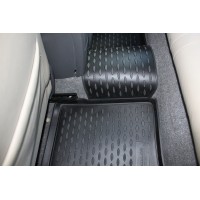 Covoraşe auto Novline Element Kia Sportage 2010 (NLC.3D.25.33.210) imaginea #3 — magazin online Desire.md