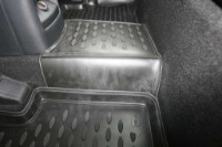 Автоковрики Novline Element Kia Sportage 2016 (CARKia00005) фото №3 — интернет-магазин Desire.md