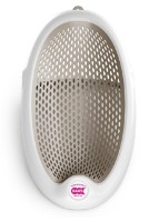 Suport pentru baie Ok Baby Jelly White (910-68) imaginea #2 — magazin online Desire.md