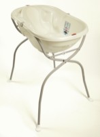 Stand pentru cadă Ok Baby Onda & Onda Evolution (893-00-00) imaginea #1 — magazin online Desire.md
