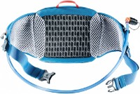 Geantă Deuter Pulse Three Bay imaginea #2 — magazin online Desire.md