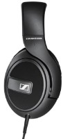 Наушники Sennheiser HD 569 фото №2 — интернет-магазин Desire.md