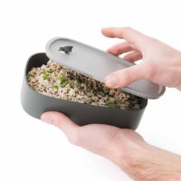 Пищевой контейнер BergHOFF (3950126) фото №2 — интернет-магазин Desire.md