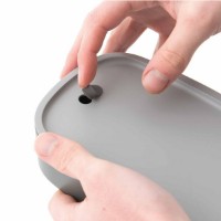 Пищевой контейнер BergHOFF (3950126) фото №3 — интернет-магазин Desire.md