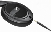 Наушники Sennheiser HD 569 фото №3 — интернет-магазин Desire.md