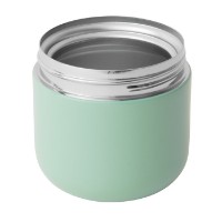 Termos pentru bucate BergHOFF Leo (3950132) imaginea #3 — magazin online Desire.md