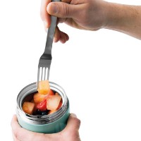 Termos pentru bucate BergHOFF Leo (3950132) imaginea #4 — magazin online Desire.md