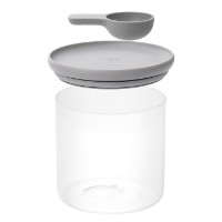 Borcan BergHOFF Leo 1.1L (3950137) imaginea #1 — magazin online Desire.md