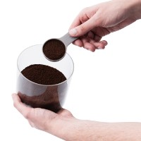 Borcan BergHOFF Leo 1.1L (3950137) imaginea #2 — magazin online Desire.md