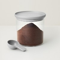 Borcan BergHOFF Leo 1.1L (3950137) imaginea #3 — magazin online Desire.md