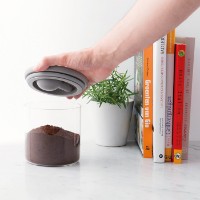 Borcan BergHOFF Leo 1.1L (3950137) imaginea #4 — magazin online Desire.md