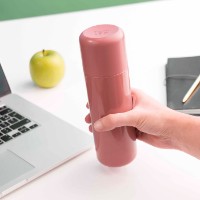 Termos BergHOFF Leo 0.5L (3950140) imaginea #2 — magazin online Desire.md