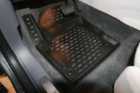 Автоковрики Novline Element Land Rover Discovery Sport 2014 (NLC.3D.28.17.210) фото №2 — интернет-магазин Desire.md