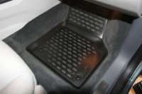 Автоковрики Novline Element Land Rover Discovery Sport 2014 (NLC.3D.28.17.210) фото №3 — интернет-магазин Desire.md