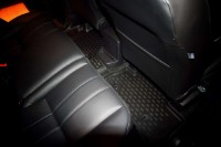 Автоковрики Novline Element Land Rover Freelander 2 2013 (NLC.3D.28.15.210) фото №3 — интернет-магазин Desire.md