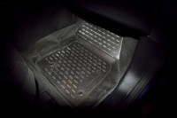 Автоковрики Novline Element Land Rover Freelander 2 2013 (NLC.3D.28.15.210) фото №4 — интернет-магазин Desire.md