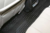 Автоковрики Novline Element Land Rover Range Rover 3 2001-2010 (NLC.28.04.210k) фото №3 — интернет-магазин Desire.md