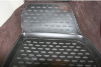 Covoraşe auto Novline Element Land Rover Range Rover Evoque 2011 (NLC.28.13.210h) imaginea #3 — magazin online Desire.md