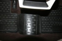 Covoraşe auto Novline Element Land Rover Range Rover Evoque 2011 (NLC.28.13.210h) imaginea #5 — magazin online Desire.md