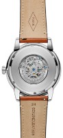 Наручные часы Fossil ME3154 фото №3 — интернет-магазин Desire.md