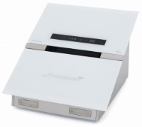 Hota Kaiser AT 9407 NF W imaginea #2 — magazin online Desire.md