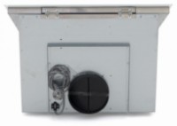 Hota Kaiser AT 9407 NF W imaginea #3 — magazin online Desire.md