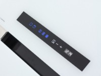 Hota Kaiser AT 9407 NF W imaginea #4 — magazin online Desire.md