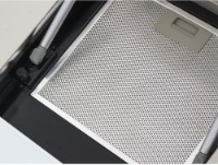 Hota Kaiser AT 9407 NF W imaginea #6 — magazin online Desire.md