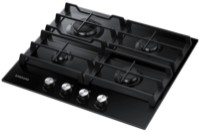 Газовая панель Samsung NA64H3010AK/WT фото №2 — интернет-магазин Desire.md