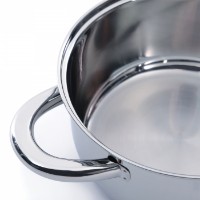 Набор посуды BergHOFF Vision Prima (1106031)